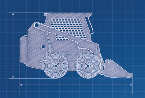 skid steer loader book|iron solutions skid steer chart.